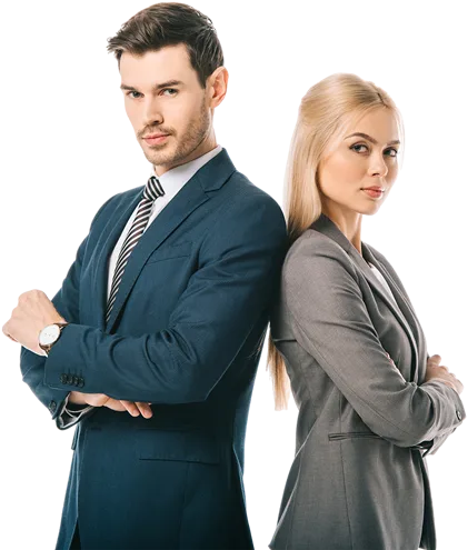 Why Choose Us Image